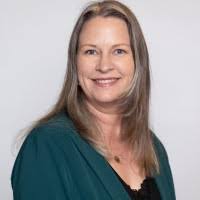 20+ "Skibitzke" profiles