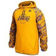Women's ben mclemore los angeles lakers purple one color backer pullover hoodie. Los Angeles Lakers Hoodies Lakers Sweatshirts Fleece Hoody Los Angeles Lakers Sweatshirts Lakers