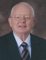 Norway's musical hero now speaks in English, thanks to these Minnesotans