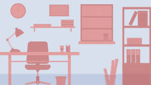 Image result for Recovery Audit Contractor