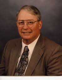 Obituary for William Frederick Simpson Jr.