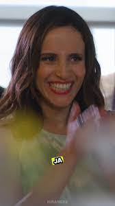 Venus Sierra's Instagram, Twitter & Facebook