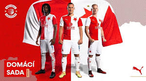 Ma la travagliata carriera di questo ragazzo non è finita qui: Eaglestracker Watch Out For Peter Olayinka This Kit In The Uefa Champions League Next Season Https Eaglestrackermerch Com Collections Peter Olayinka Collection Facebook