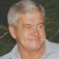 Marconi Smith Obituary