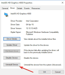 If the no input signal error still appears, the problem does not rest with the cables or the monitor, but with your pc. No Hdmi Signal From Your Device In Windows 10