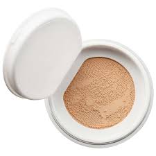10 best face powders for skin