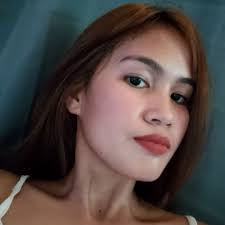 3in1 Cake Promo ₱999 Only !!! Yes may Tatlong Cake kana !!! Start