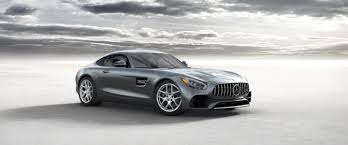 Build Your 2018 Mercedes Amg Gt Mercedes Benz Custom Mercedes Benz Coupe Mercedes Benz Price