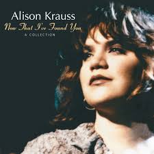 Key & BPM for I Will by Alison Krauss, Tony Furtado