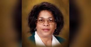 Ms. Jewel Faye Seay Obituary