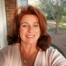 Donna Millsaps Obituary (2023)