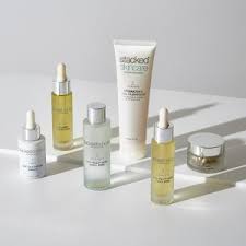 The Best Kept Secret To Fight Acne High Frequency Youtube