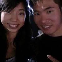 Annie Vuong (annievuong5)