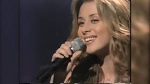 Vietsub+Engsub+Kara] Lara Fabian