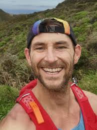 Ultra Marathon Runner Rob Apple's Achievements