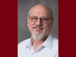 Physical Therapy faculty, students and alumni present research at national  conference