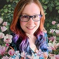 Prince of Never (Curse of Fate and Fae #1) by Lorelei Johnson