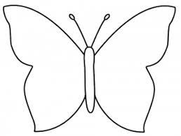 With my simple video tutorial below. How To Draw Butterfly Step By Step Guide