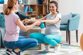 Start your doula training today. What Does A Doula Do 25 Reasons Hiring A Doula Is Truly Worth The Money She Births Bravely
