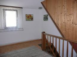 2 zimmer, wohnfläche 55 qm, provisionsfrei. Gunstige 2 Zimmer Wohnung Immobilien Simanok Immobilienmaklerin In Leonberg