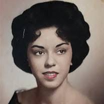 Nancy Kay's Instagram, Twitter & Facebook