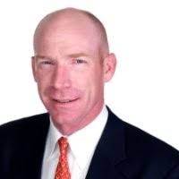 Bennett Pardue Email & Phone Number