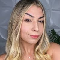 Clara Miceli's Instagram, Twitter & Facebook