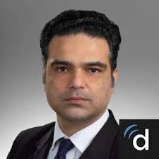 Best Fluid and electrolyte imbalances Doctors in Dilworth, MN