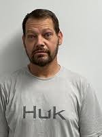 Offender Information