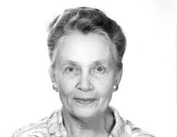 Today's Parent: Curtis closes door