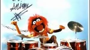 Bang on the drum all day. Bang The Drum All Day Von Todd Rundgren Laut De Song