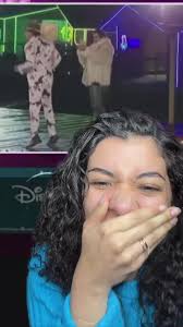 Kunno Responde a las Críticas sobre Ángela Aguilar