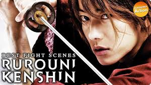 After months living at kaoru's dojo, kenshin discovers that his. Rurouni Kenshin The Final The Beginning 2020 Teaser Trailer Ft Takeru Satoh Youtube