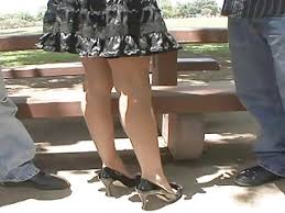 Hubby filming his mature wife with big bbc dick. Husband Xxx Porn Mature Large