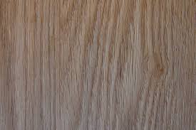 You can underlay wood texture background on graphic design with the help of software like photoshop, sketchup 3d, illustrator, gimp, etc as background wallpaper. 29 Free Wood Grain Textures For Photographers Filtergrade