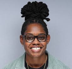 Andis® Company's Global Education Team Proud to Welcome Two New Female  Barbers