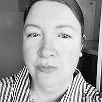 Ocean Girl by Peter Hepworth