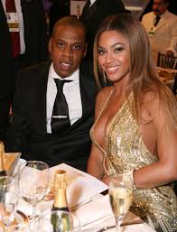 You may be able to find the same content in another format, or you may be able to find more information, at their web site. Relationship Goals How Beyonce And Jay Z Became The Ultimate Power Couple