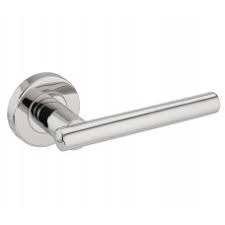 The door handle exist also in oak, beech and brushed steel. Internal Door Handles Handle King Uk