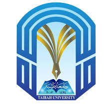 مكتب خدمات اللغة الانجليزية