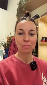 🌟 MEET THE TEAM 🌟 part 3 Behind every great shop floor is an even greater  manager (or three!) 😎💼 It takes a special kind of person to keep  everything running smoothly -