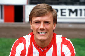 From partying with Elton John to crashing an HGV