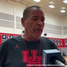 @TheHoopHerald's video Tweet