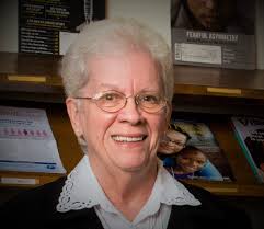 Feast Day Reflection