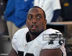 143 Jmarcus Webb Stock Photos, High-Res Pictures, and Images