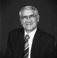 Jonathan Ezra Garrett Jr. of Marietta Ga. went home to be with Jesus