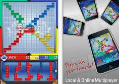 Free Iphone Apps Of The Day And Good Games Gone Free Like Blokus And Pix N Love Rush