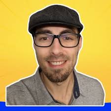 VctryLnSprts (@VctryLnSprts)