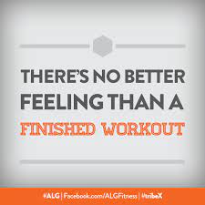 Pin On Fitness Inspiration