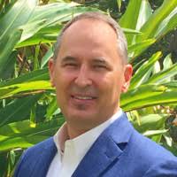 Thomas Dillon, MA, TS-SCI